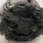 Alternateur RENAULT CLIO 3