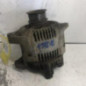 Alternateur FIAT DUCATO 2