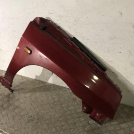 Aile avant droit RENAULT CLIO 1