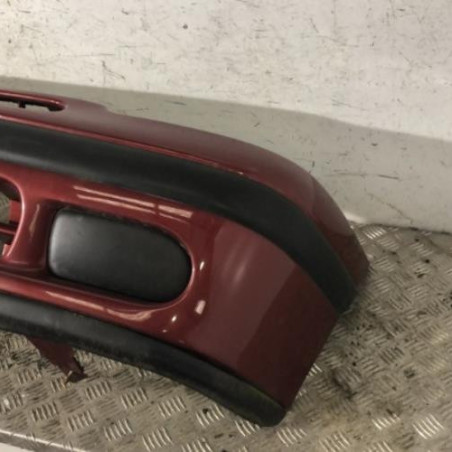 Pare choc avant RENAULT CLIO 1