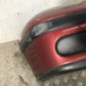 Pare choc avant RENAULT CLIO 1