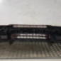 Pare choc avant RENAULT CLIO 1