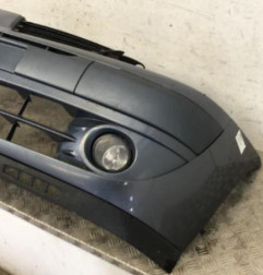 Pare choc avant RENAULT CLIO 2