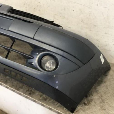 Pare choc avant RENAULT CLIO 2