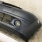 Pare choc avant RENAULT CLIO 2