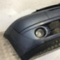 Pare choc avant RENAULT CLIO 2