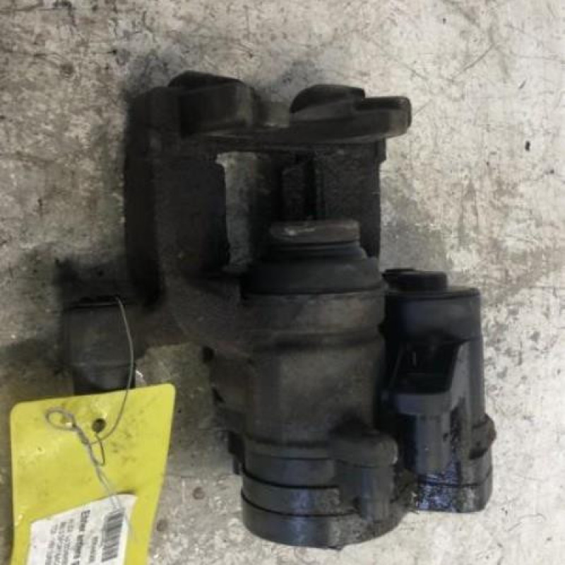 Etrier arriere gauche (freinage) AUDI A3 3 Etrier arriere gauche (freinage) AUDI A3 3