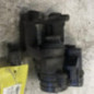 Etrier arriere gauche (freinage) AUDI A3 3
