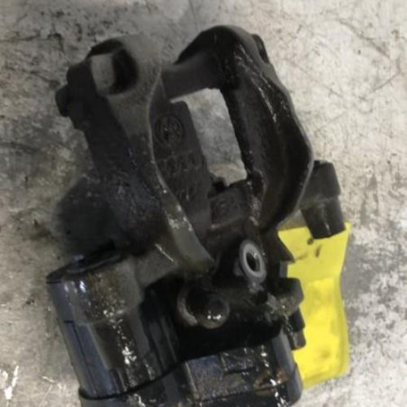 Etrier arriere gauche (freinage) AUDI A3 3