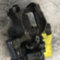 Etrier arriere gauche (freinage) AUDI A3 3