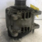 Alternateur VOLKSWAGEN GOLF PLUS