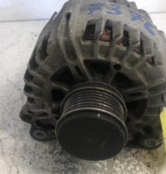 Alternateur VOLKSWAGEN GOLF PLUS