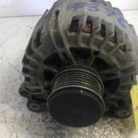 Alternateur VOLKSWAGEN GOLF PLUS