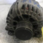 Alternateur VOLKSWAGEN GOLF PLUS