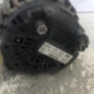 Alternateur VOLKSWAGEN GOLF PLUS