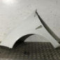 Aile avant gauche RENAULT MEGANE 2