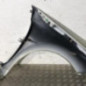 Aile avant gauche RENAULT MEGANE 2