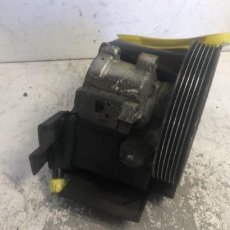 Pompe de direction PEUGEOT 206