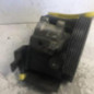 Pompe de direction PEUGEOT 206