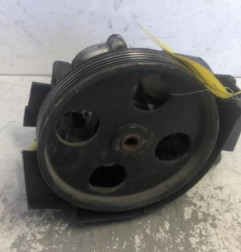 Pompe de direction PEUGEOT 206