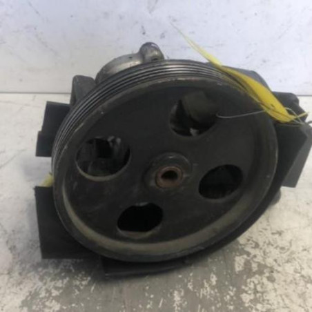 Pompe de direction PEUGEOT 206