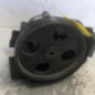 Pompe de direction PEUGEOT 206
