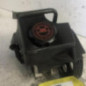Pompe de direction PEUGEOT 206