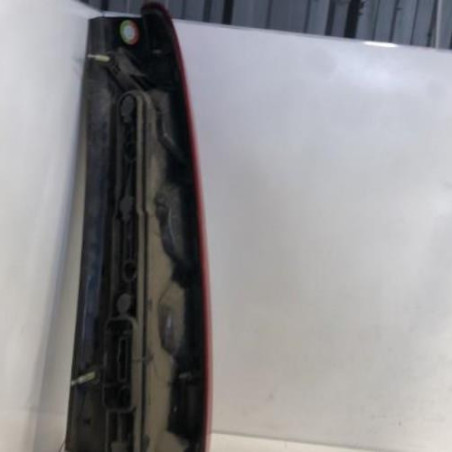 Feu arriere principal gauche (feux) FORD C-MAX 1
