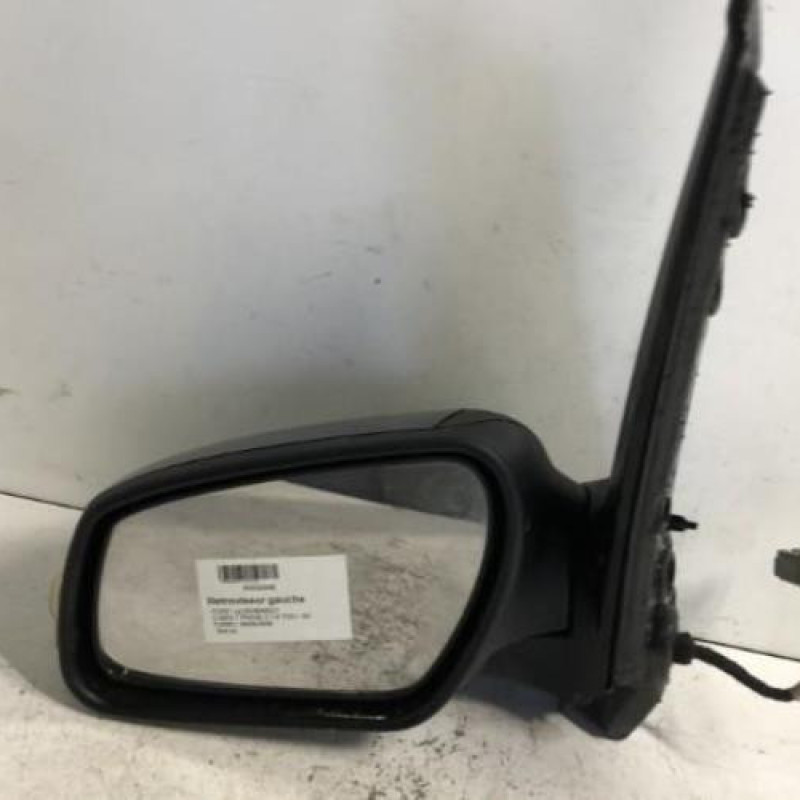 Retroviseur gauche FORD C-MAX 1