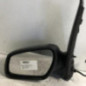 Retroviseur gauche FORD C-MAX 1