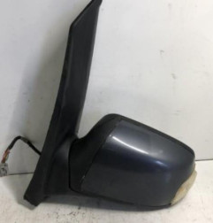 Retroviseur gauche FORD C-MAX 1