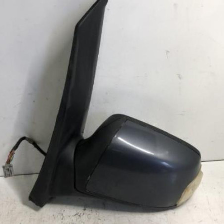 Retroviseur gauche FORD C-MAX 1
