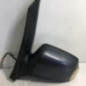 Retroviseur gauche FORD C-MAX 1