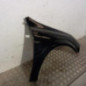 Aile avant droit OPEL ASTRA H