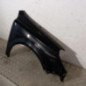Aile avant droit OPEL ASTRA H