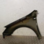Aile avant droit OPEL ASTRA H