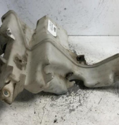 Vase de lave glace VOLKSWAGEN PASSAT 5 Photo n°1