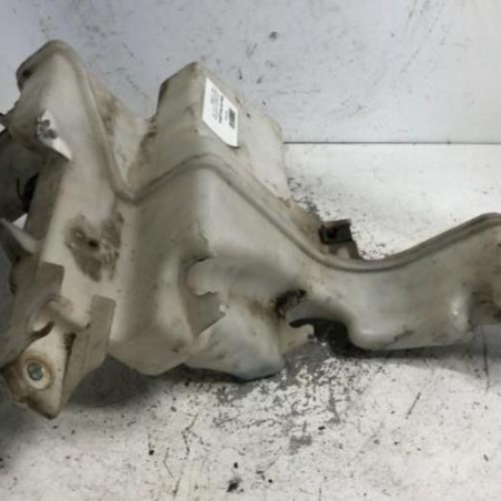 Vase de lave glace VOLKSWAGEN PASSAT 5 Photo n°1