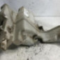 Vase de lave glace VOLKSWAGEN PASSAT 5