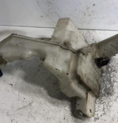Vase de lave glace VOLKSWAGEN PASSAT 5