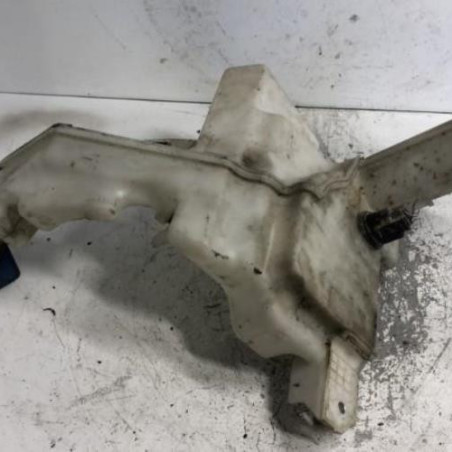 Vase de lave glace VOLKSWAGEN PASSAT 5