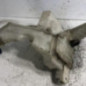 Vase de lave glace VOLKSWAGEN PASSAT 5