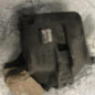 Etrier avant gauche (freinage) CITROEN C4 CACTUS