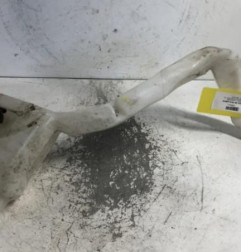 Vase de lave glace CITROEN C4 CACTUS Photo n°1
