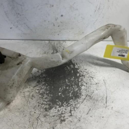 Vase de lave glace CITROEN C4 CACTUS Photo n°1