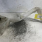 Vase de lave glace CITROEN C4 CACTUS