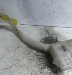 Vase de lave glace CITROEN C4 CACTUS