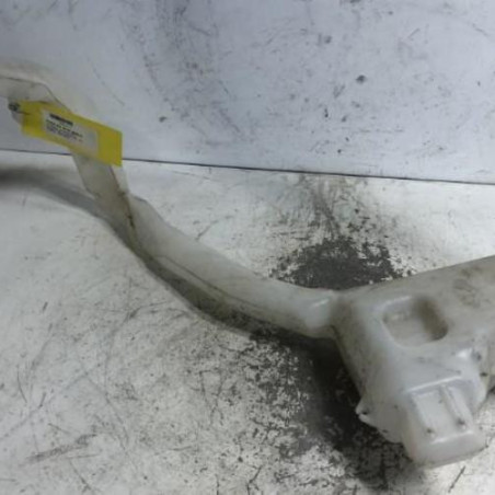 Vase de lave glace CITROEN C4 CACTUS