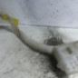 Vase de lave glace CITROEN C4 CACTUS