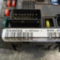 Boitier servitude moteur (BSM) CITROEN XSARA PICASSO